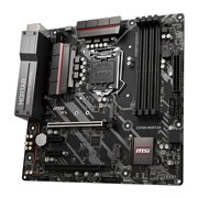 MSI Z370M MORTAR 価格比較 - 価格.com