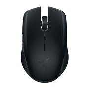 Razer Atheris ワイヤレスマウス Wireless Mobile Mouse - Razer Atheris | Razer Middle East