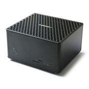 ZOTAC�AGeForce GTX 1070/1060�𓋍ڂ����Q�[�~���O�����x�A�{�[���Ȃ�