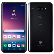 auAVRvbgtH[uDaydreamvΉ6^L@ELX}zuisai V30+v