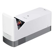 LGエレクトロニクス プロジェクタ 新製品ニュース - 価格.com