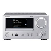 ミニコンポ　オンキョー　CDコンポ ONKYO ミニコンポ・セットコンポ 新製品ニュース - 価格.com