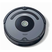 ルンバiRobotルンバ641 ロボット掃除機 iRobot ルンバ641 R641060 価格比較 - 価格.com