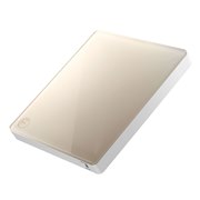IODATA CDレコ CDRI-W24AI2BR [ライトグレージュ] 価格比較