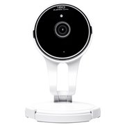 �v���l�b�N�X�A180�x�̍L��p�B�e���ł���l�b�g���[�N�J�����u�X�}�J��180�v