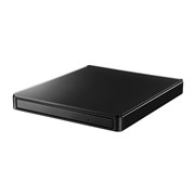 IODATA - アイオーデータ IO DATA DVDミレル DVDプレーヤー DVRP-W8 DVDミレル（DVRP-W8AI） 仕様 | 周辺機器 | アイ・オー・データ