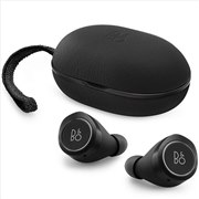 Bang&Olufsen B&O PLAY Beoplay E8 [Late Night Blue] 価格比較