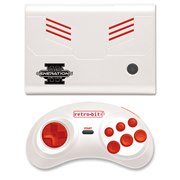 ジェネレーションIIIレトロビット Amazon.co.jp: ジェネレーション3 Retro-bit GENERATIONSⅢ: ゲーム