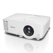 BenQ プロジェクタ 新製品ニュース - 価格.com