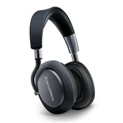 Bowers & Wilkins PX Wireless Headphones 価格比較 - 価格.com