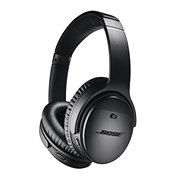 Bose QuietComfort 35 wireless headphones II [シルバー] 価格