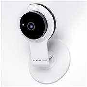 Planex QR100F スマカメ FULL HD Webカメラ PLANEX スマカメ CS-QR100F 価格比較 - 価格.com