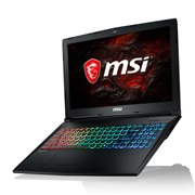 msi - MSI G GP62MVR 7RFX-827JP CORE i7ノートパソコン MSI GP62MVR 7RFX-827JP 価格比較 - 価格.com