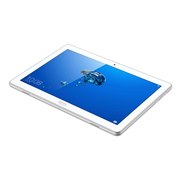 Amazon.co.jp: HUAWEI MediaPad M3 Lite 10 wp 10.1インチタブレットWi-Fiモデル  RAM3GB/ROM32GB 【日本正規代理店品】 : パソコン・周辺機器