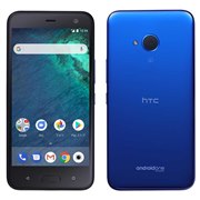 CoCA1600fAEg/CJAndroid OneX}zuX2v