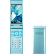 CoCA1700mAhobe[ڂ̖hfuDIGNO P[^C2v
