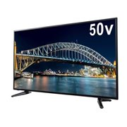 グリーンハウス 液晶テレビ・有機ELテレビ 新製品ニュース