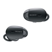 イヤホン SONY WI-1000X Amazon.co.jp: ソニー ワイヤレスノイズキャンセリングイヤホン