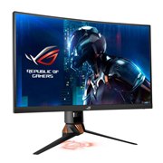 ASUS ゲーミングモニター 27インチ VG275Q Amazon.com: ASUS VG275Q 27 inch Full HD 1080p 1ms Dual HDMI