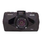 �I�E���e�b�N�A�X�[�p�[HD�^��ɑΉ������h���C�u���R�[�_�[�uOWL-DR06-BK�v