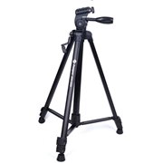 キング Fotopro X-go mini [Black] 価格比較 - 価格.com