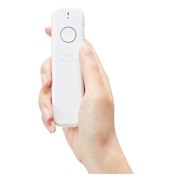 翻訳機 ili (イリー) 新品 オフライン音声翻訳機 ili（イリー）が全国ビックカメラで絶賛