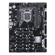 新品複数有 ASUS マイニング　B250 MINING EXPERT ASUS B250 MINING EXPERT 価格比較 - 価格.com