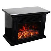 ヒロコーポレーション HD-100 [ホワイト] 価格比較 - 価格.com