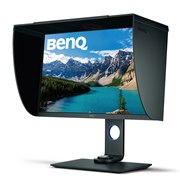 BenQ AQCOLOR SW271 [27インチ ダークグレー] 価格比較 - 価格.com