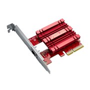 ASUS XG-C100C [LAN] 価格比較 - 価格.com