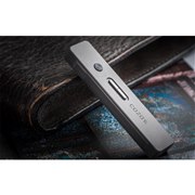 COZY�AUSB Type-C�A�b�v�O���[�h�P�[�u���t���́uTAKT PRO Ver.JP�v