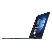 ASUS ZenBook 14 UX430UA UX430UA-8250S 価格比較 - 価格.com