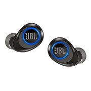 JBLA14,880~̕^CzuJBL FREEv12/16