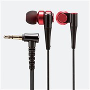 �G���R���AAxial-Acoustic 2Way Speaker System�𓋍ڂ����n�C���]�C���z��