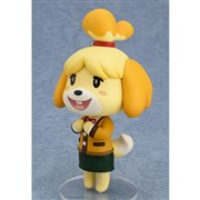 �u�Ƃт��� �ǂ��Ԃ̐X�v�鏑�g�������h�̓~���o�[�W�����t�B�M���A���Ĕ�