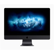 Apple iMac Pro 27インチ Retina 5Kディスプレイモデル MQ2Y2J/A
