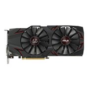CERBERUS-GTX1070TI-A8G｜テックウインド株式会社