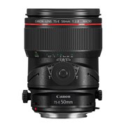 CANON TS-E135mm F4L マクロ 価格比較 - 価格.com