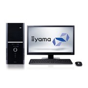 インテル デスクトップパソコン 新製品ニュース - 価格.com
