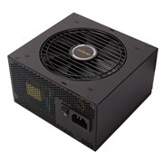 Antec NeoECO 750 GOLD NE750G 750W ATX電源 Amazon | ANTEC 80PLUS GOLD認証取得 高効率高耐久電源ユニット