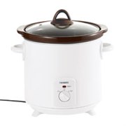 TWINBIRD - ■TWINBIRD■長時間煮込みに最適なスロークッカー■EP-D819-W■新品 ツインバード EP-D819W 価格比較 - 価格.com