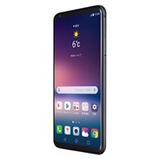 LG「isai V30+ LGV35」1週間使用レポート - 価格.comマガジン