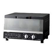 トースター　ツインバード　ts4185 新品未開封 オーブントースター – ツインバード公式ストア