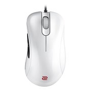 Zowie ZA12 初期モデル　ゲーミングマウス ZOWIE ZA12-C ゲーミングマウス For e-Sports | ZOWIE Japan