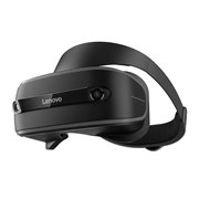 Lenovo VRゴーグル・VRヘッドセット 新製品ニュース - 価格.com