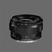 コシナ フォクトレンダー NOKTON classic 35mm F1.4 価格比較