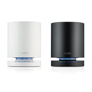 cado LEAF 120 空気清浄機　AP-C120 ブラック cado LEAF 120 AP-C120 [ブラック] 価格比較 - 価格.com