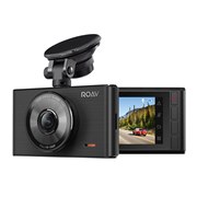 Anker�A9,999�~�̃t��HD�h���C�u���R�[�_�[�uRoav DashCam C2�v