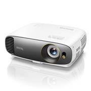 BenQ HT2550 4Kプロジェクター 本体 付属品あり BenQ HT2550 4Kプロジェクター 本体 付属品あり - メルカリ