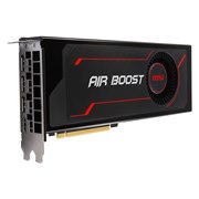 PCパーツ MSI  Vega 56 Amazon.com: MSI Radeon RX Vega 56 Air Boost, G OC Graphics